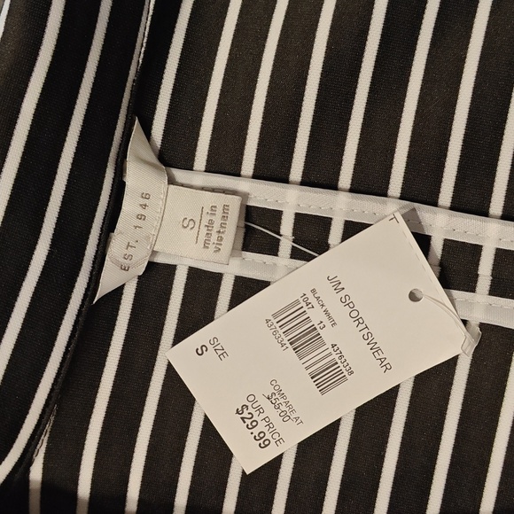 NWT Cato blazer - Picture 4 of 6